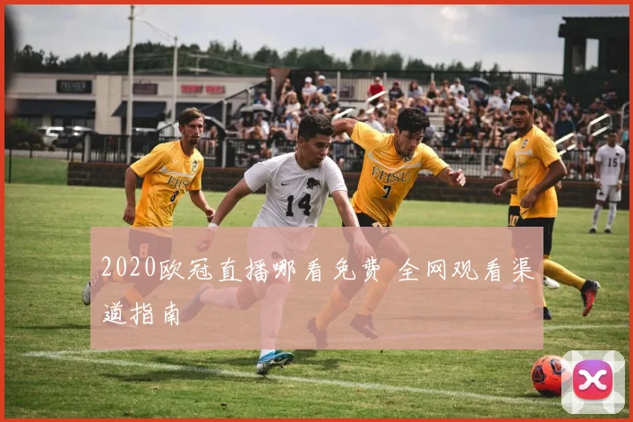 2020欧冠直播哪看免费 全网观看渠道指南
