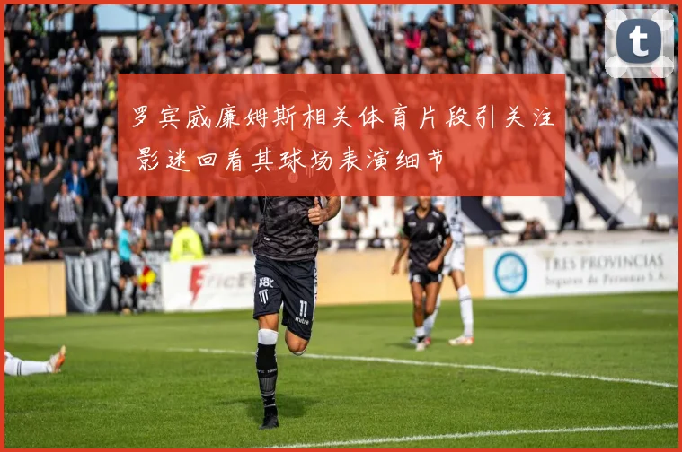 罗宾威廉姆斯相关体育片段引关注 影迷回看其球场表演细节