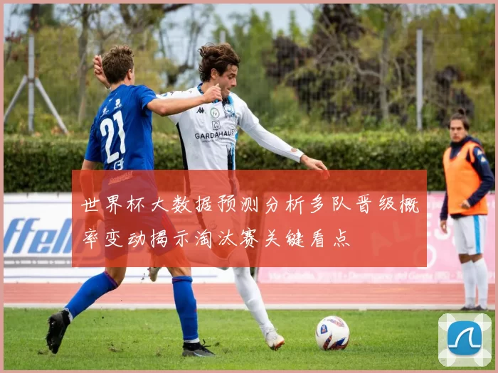 世界杯大数据预测分析多队晋级概率变动揭示淘汰赛关键看点