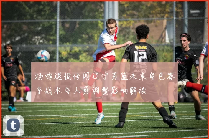 杨鸣退役传闻辽宁男篮未来角色赛季战术与人员调整影响解读