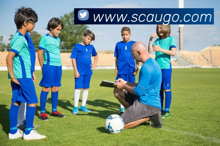 华体会 .网页版 (HTH)·官方网站 - 登录入口APP 高清赛事图